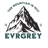 EvrgreyCo