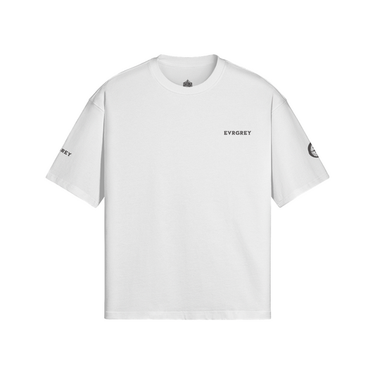 OG Evrgrey Tee